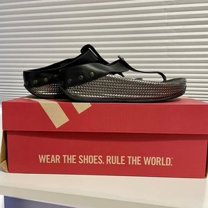 FitFlop Ibiza Sandal